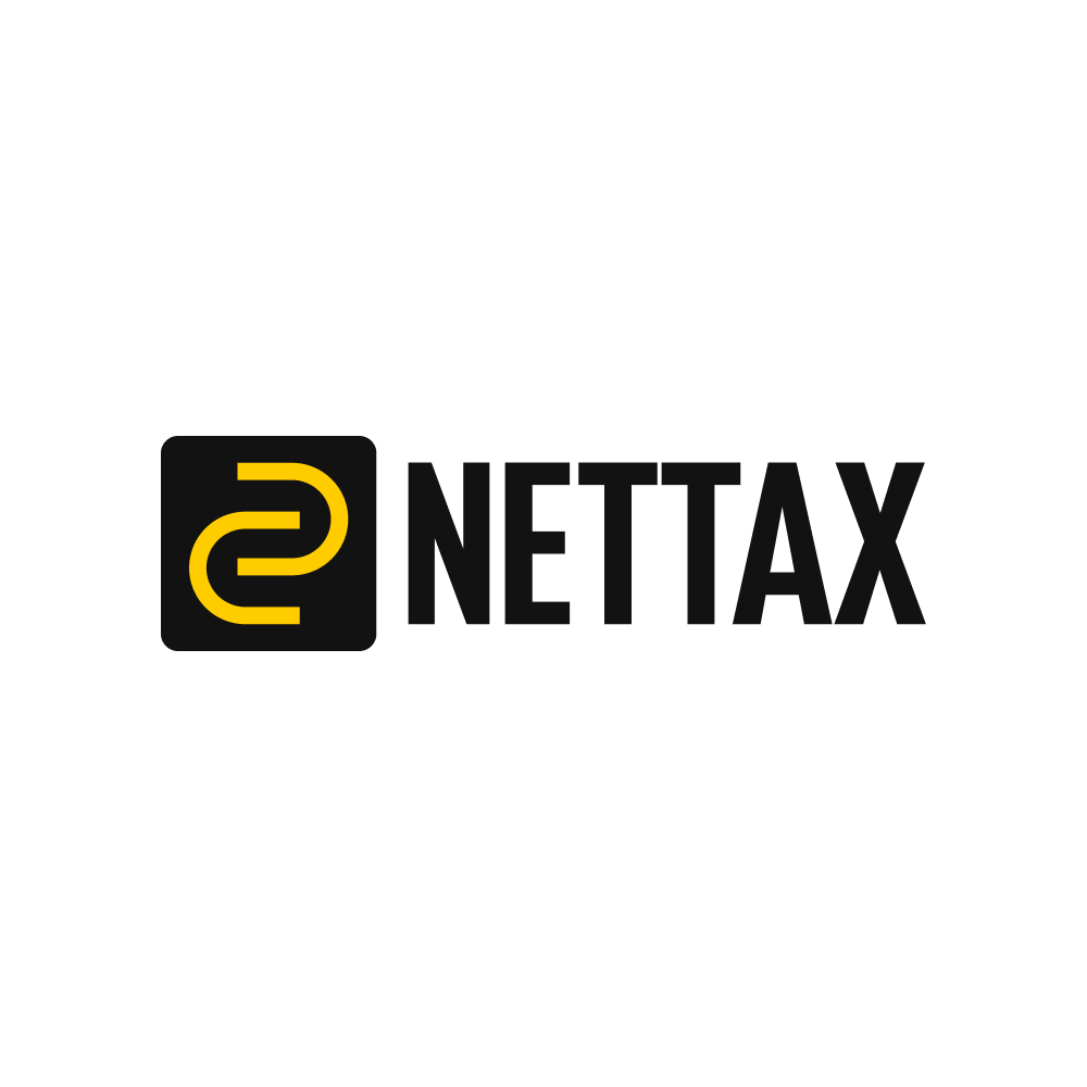nettax